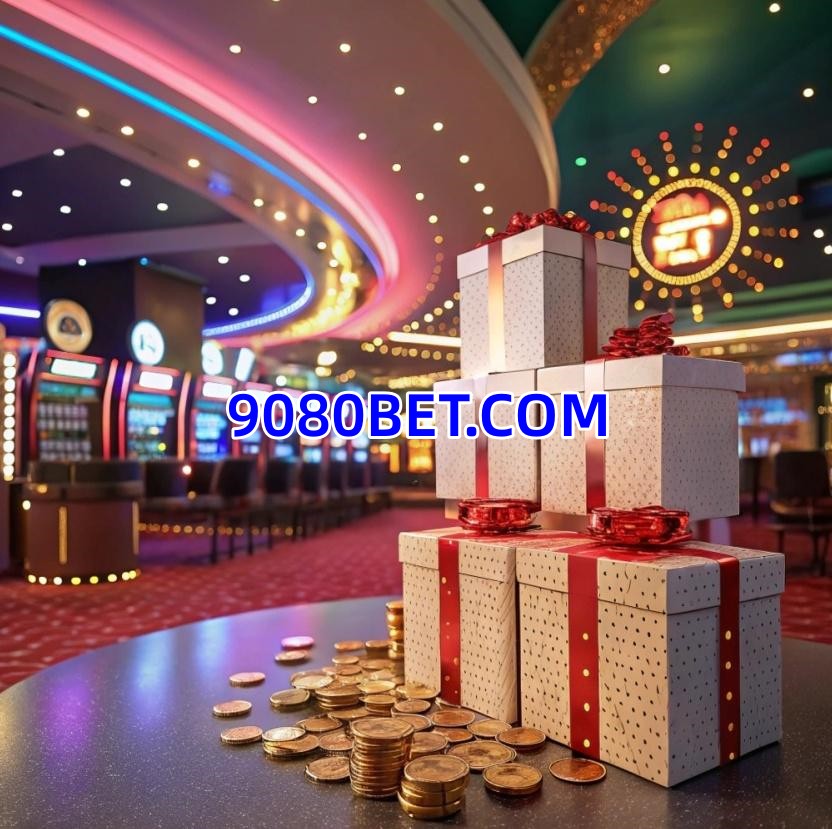 9080bet