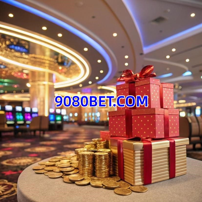 9080bet
