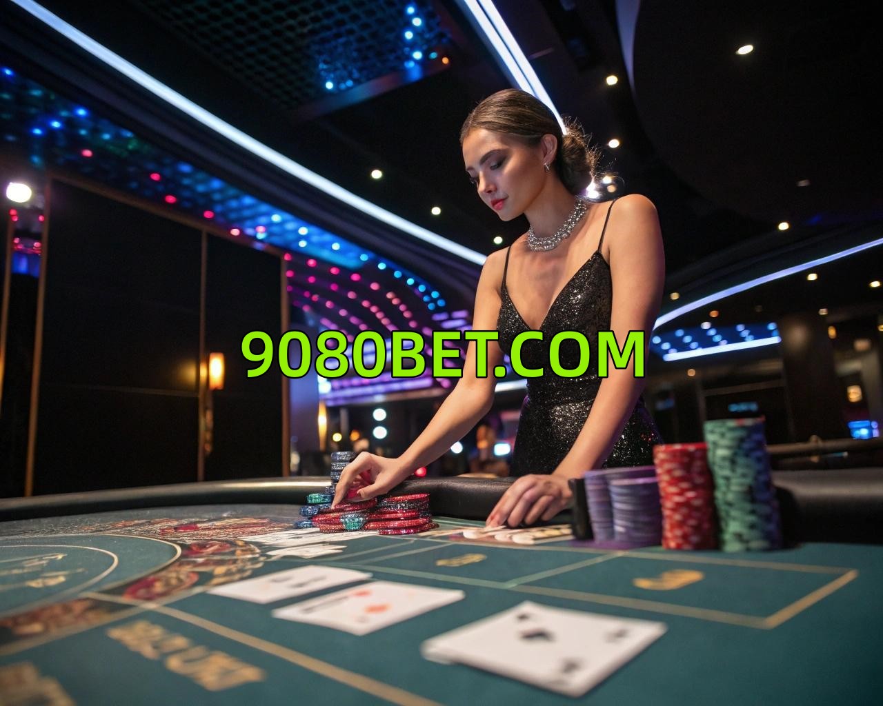 9080bet