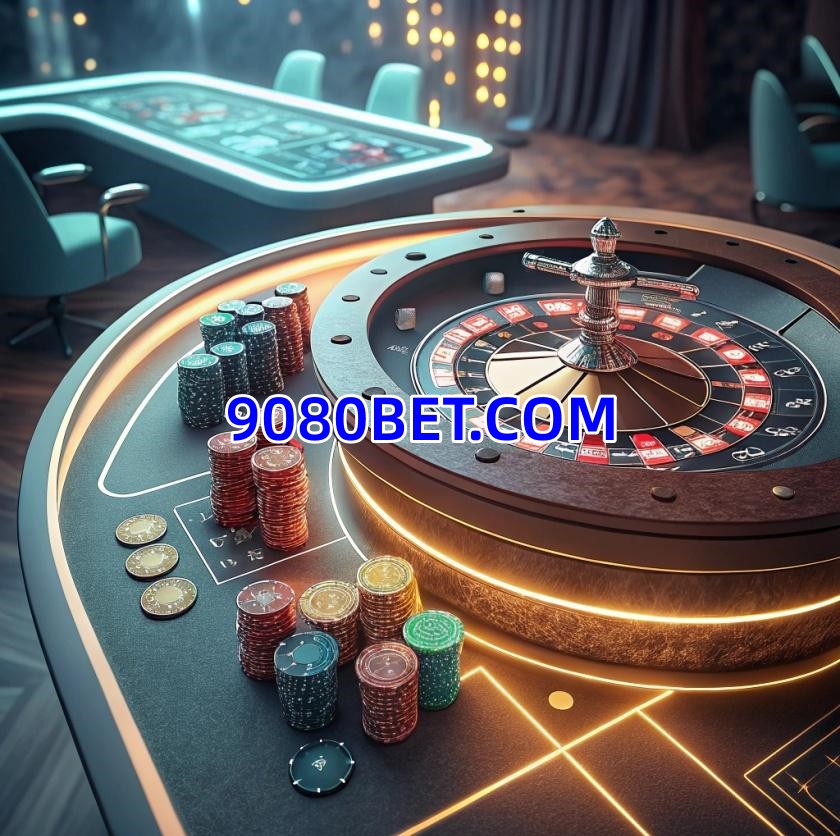 9080bet