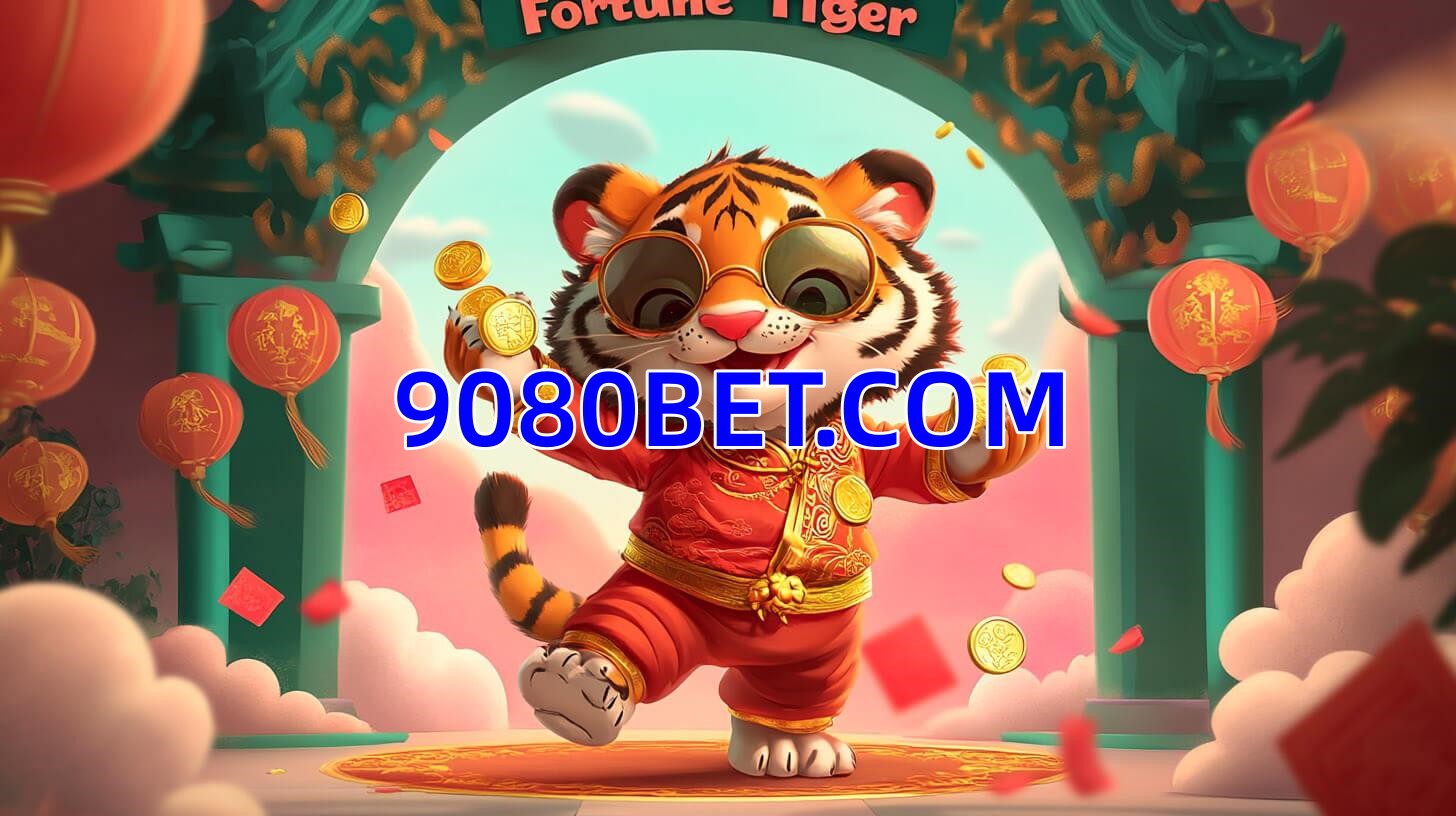  9080bet