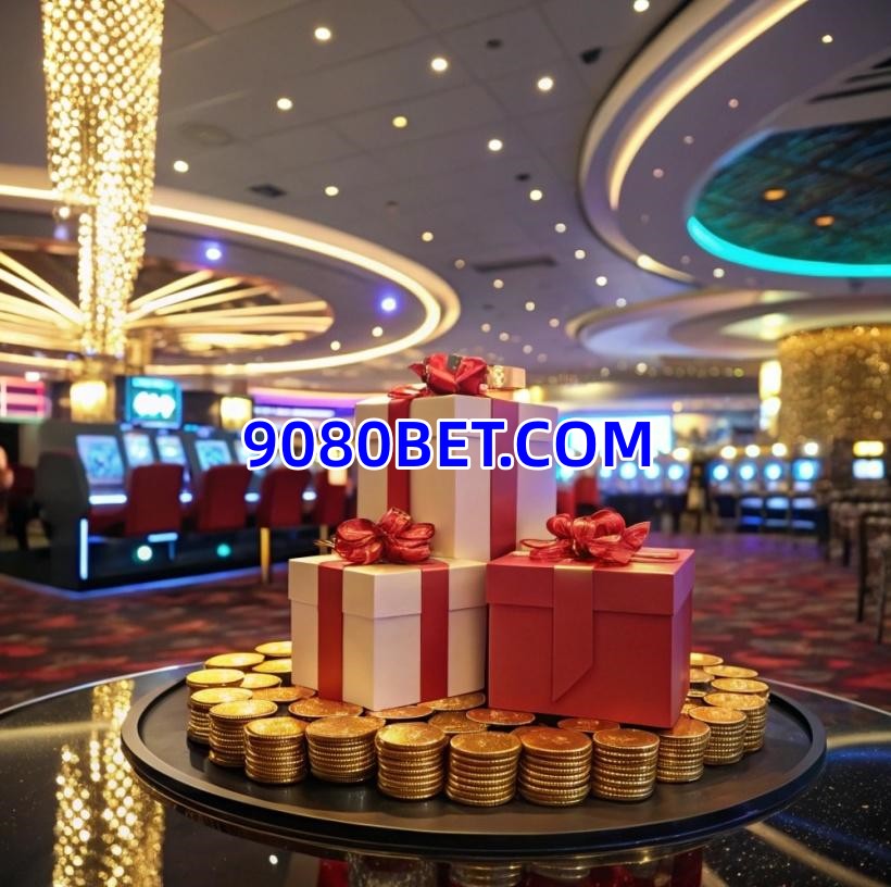  9080bet