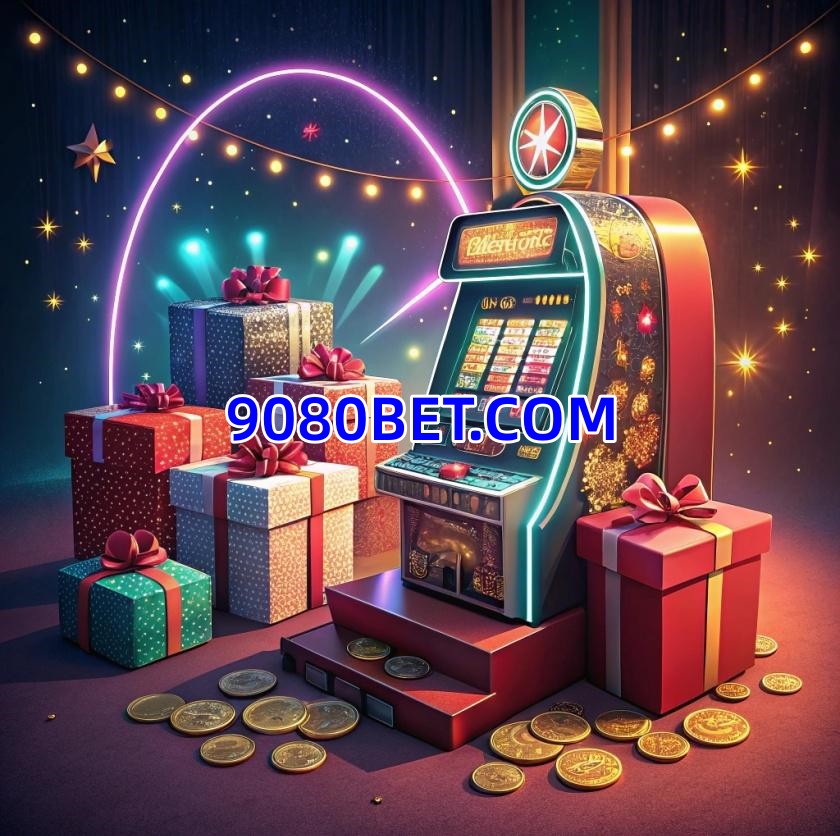  9080bet