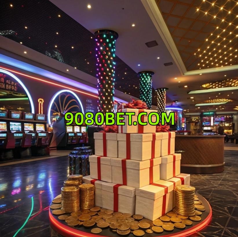  9080bet