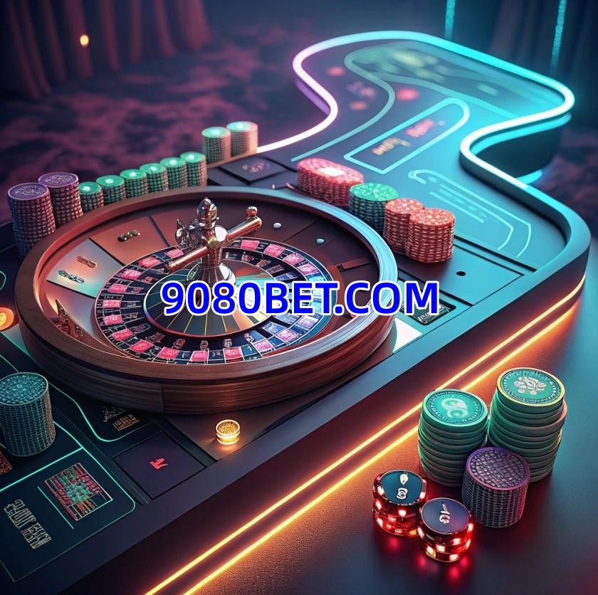  9080bet