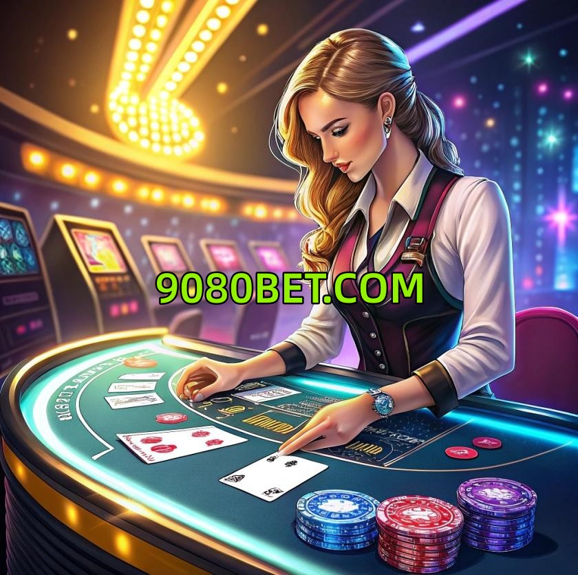  9080bet
