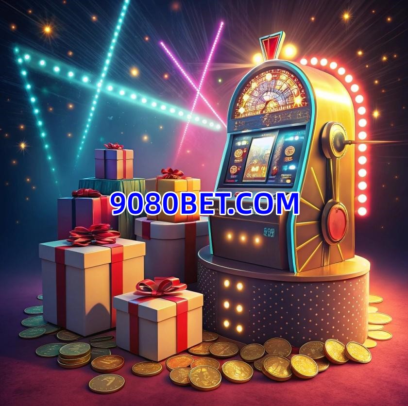 9080bet