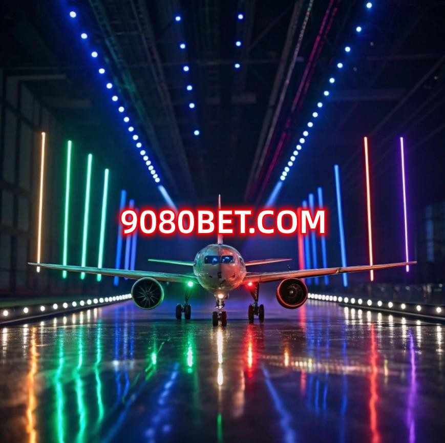  9080bet