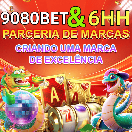  9080bet