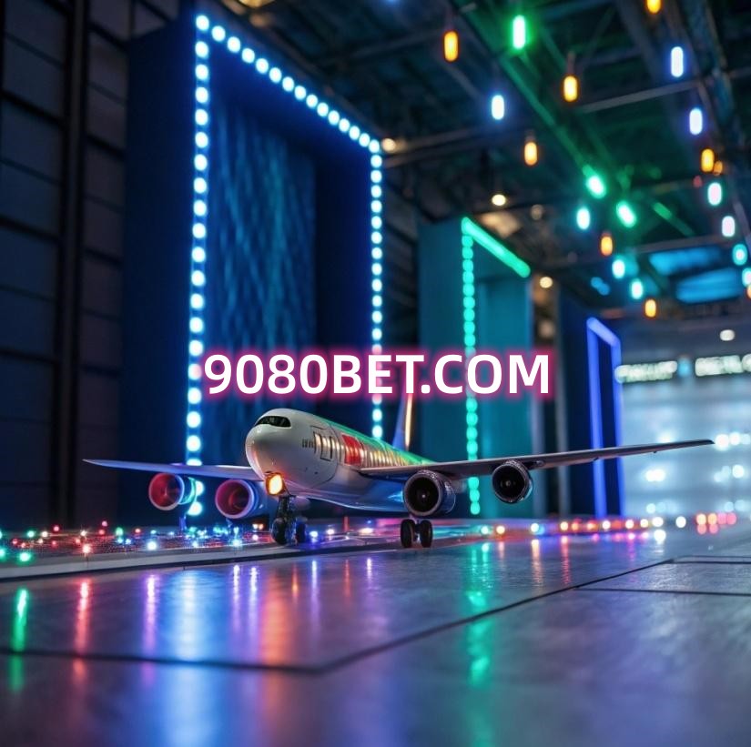  9080bet