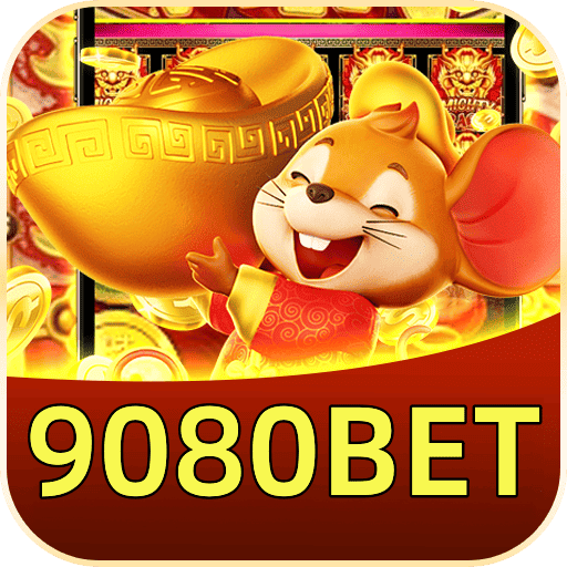  9080bet